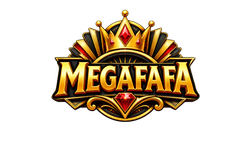 daftar the hand of midas slot